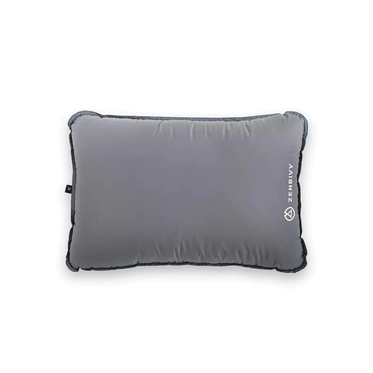 Outlet - Save on older styles