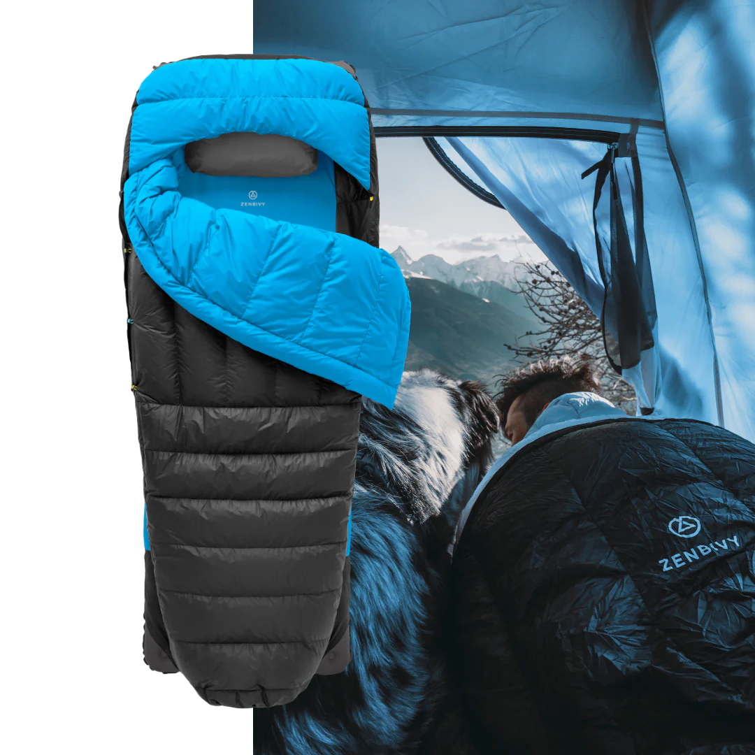 All Gear - Light Beds